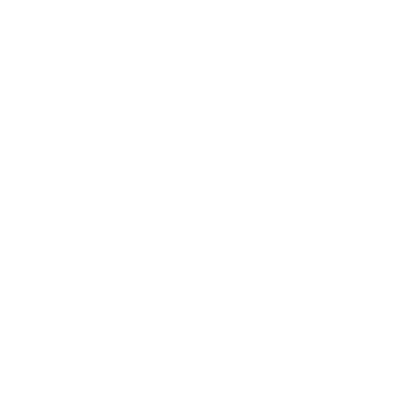 Kweku Acquah Photography