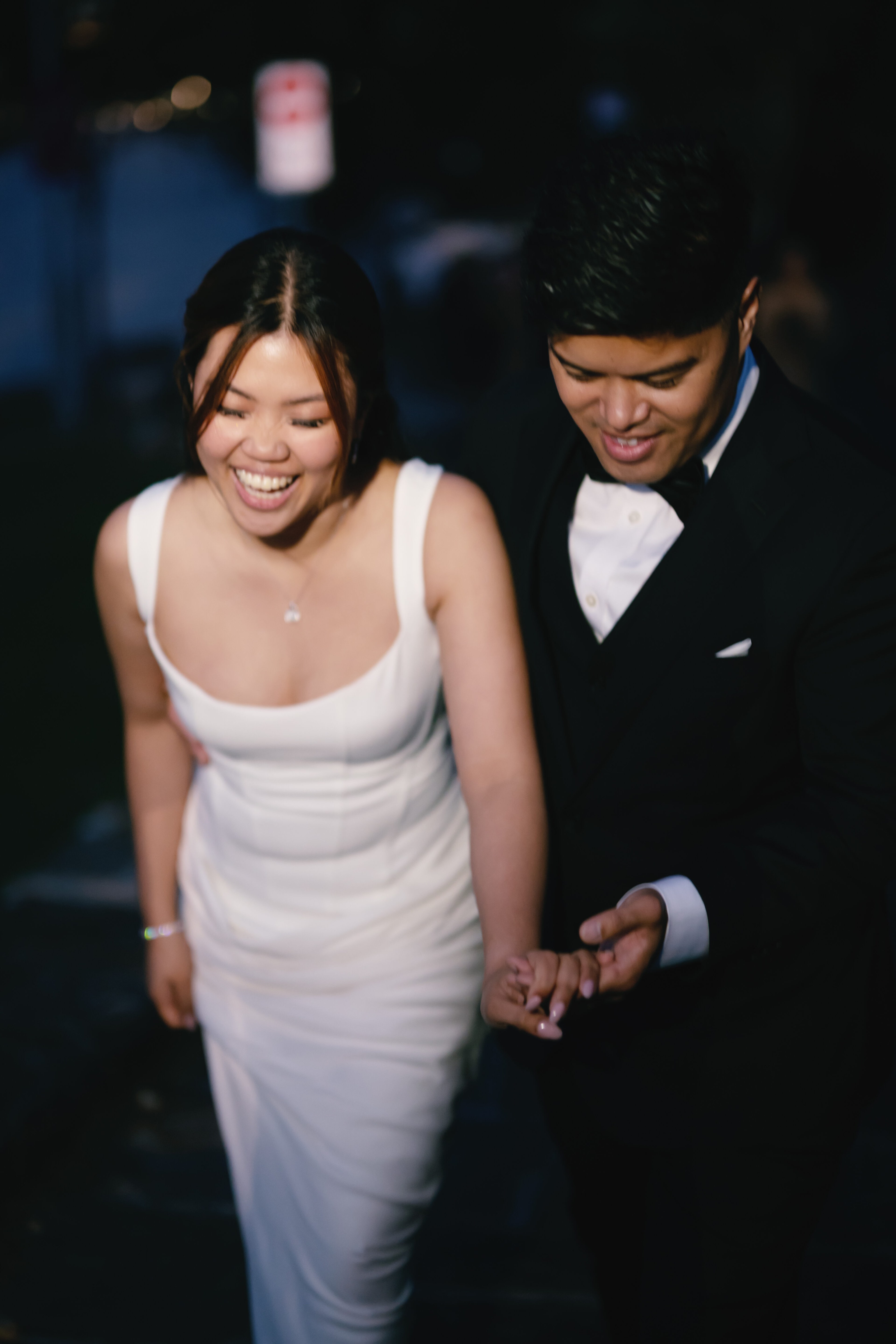 Drew & Mikee – 20260419 Wedding AM CE Fenwick 7