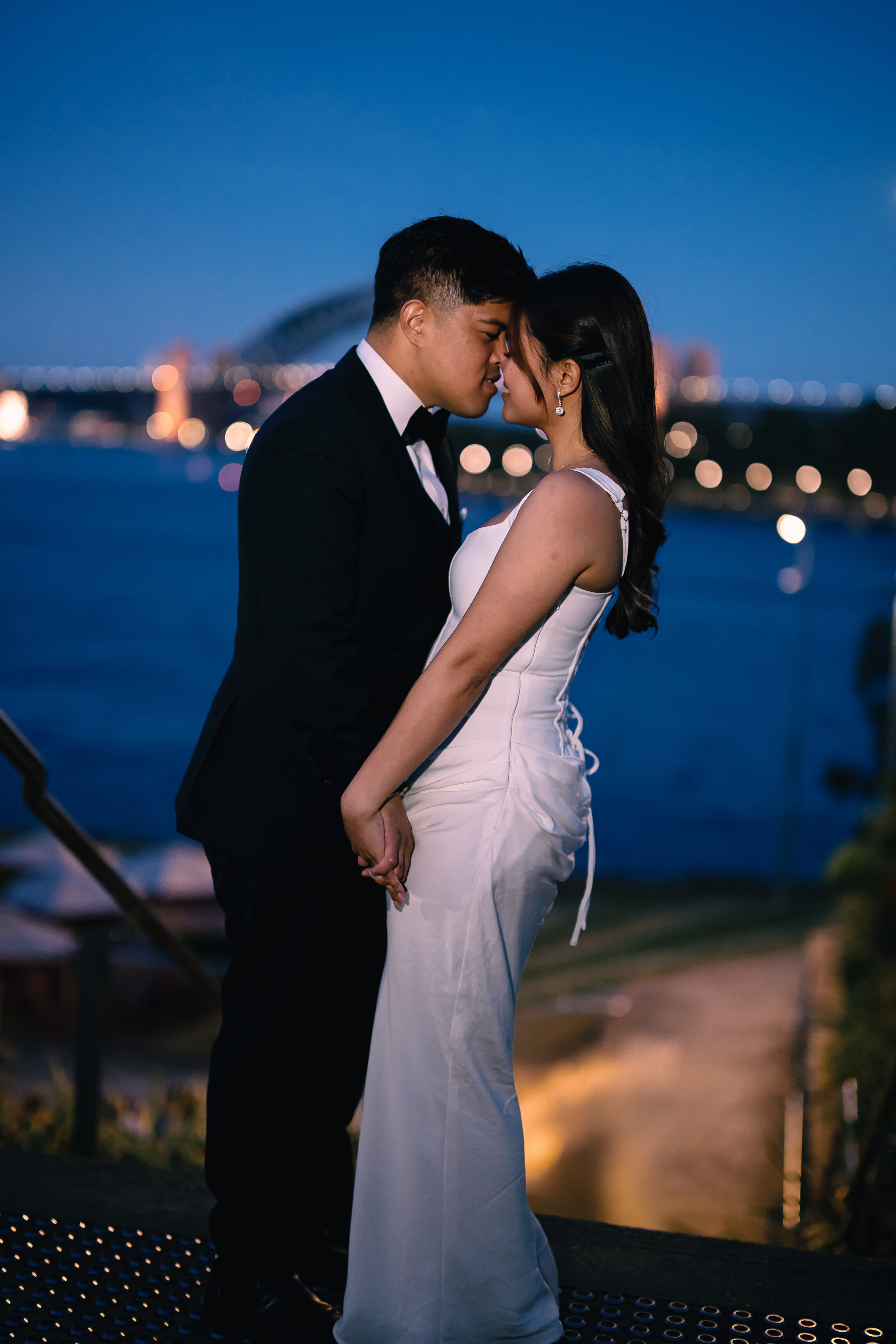 Drew & Mikee – 20260419 Wedding AM CE Fenwick 9