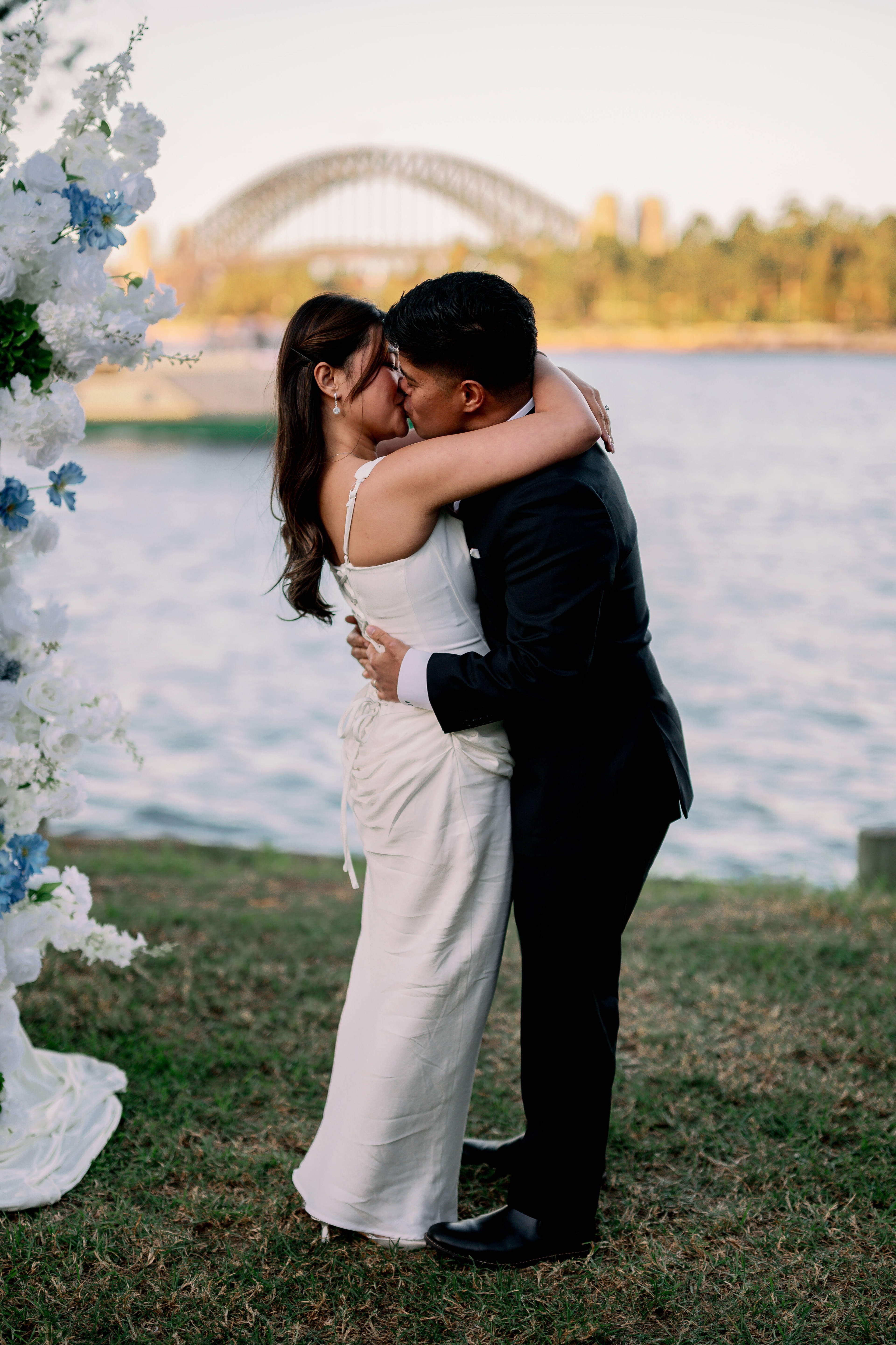 Drew & Mikee – 20260419 Wedding AM Ceremony 59