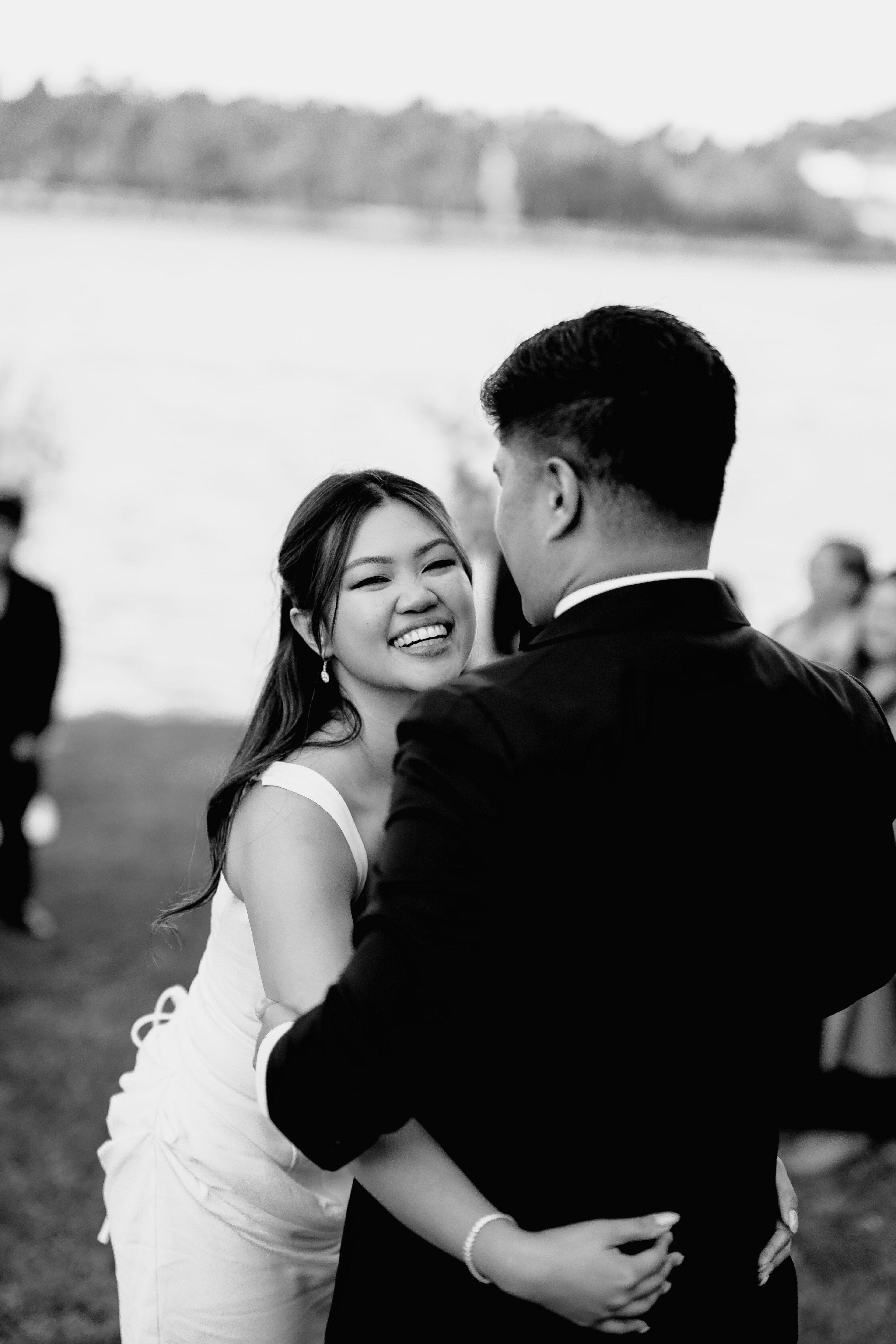 Drew & Mikee – 20260419 Wedding AM Ceremony 82