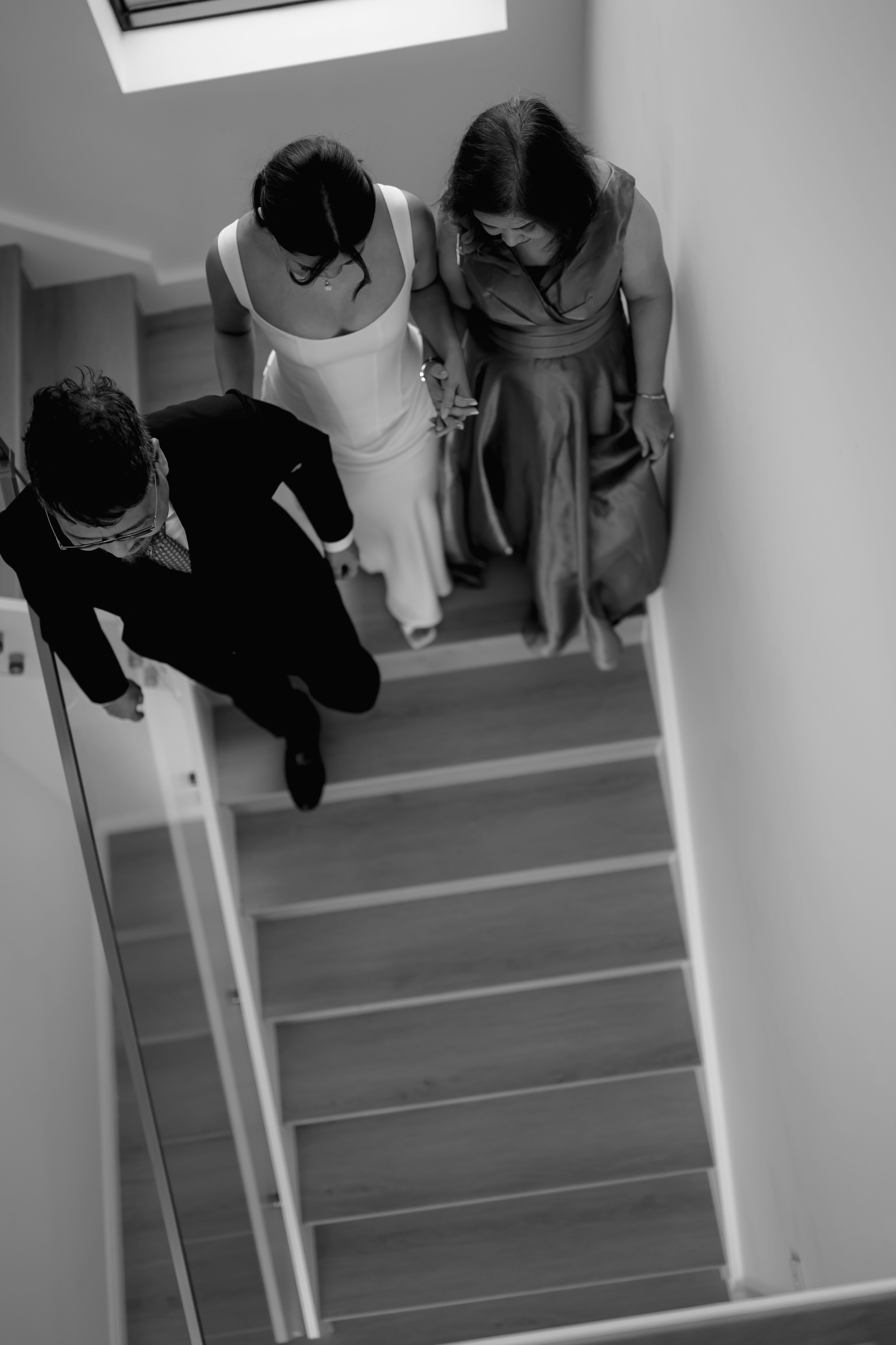 Drew & Mikee – 20260419 Wedding AM FL 3