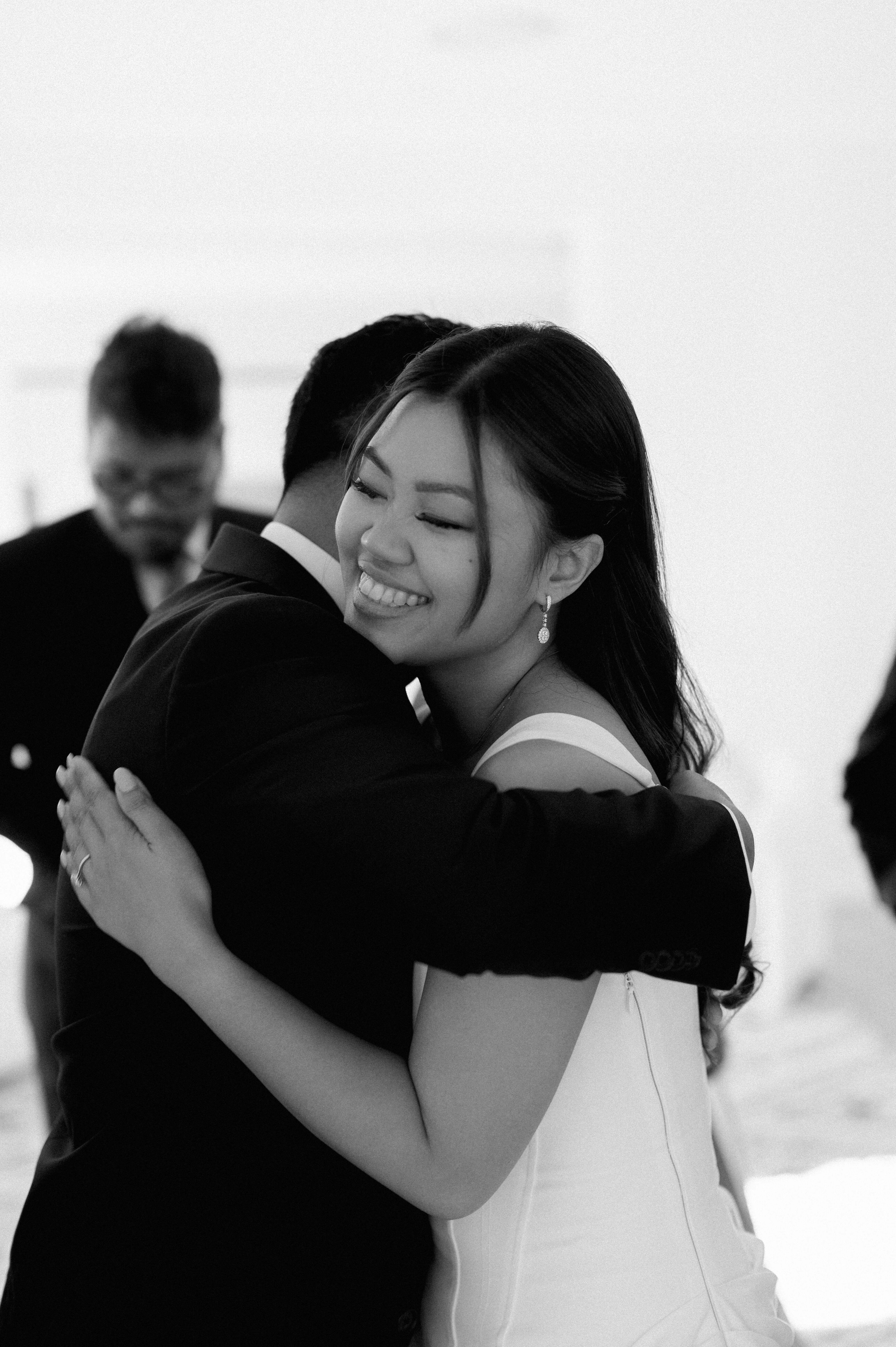 Drew & Mikee – 20260419 Wedding AM FL 54