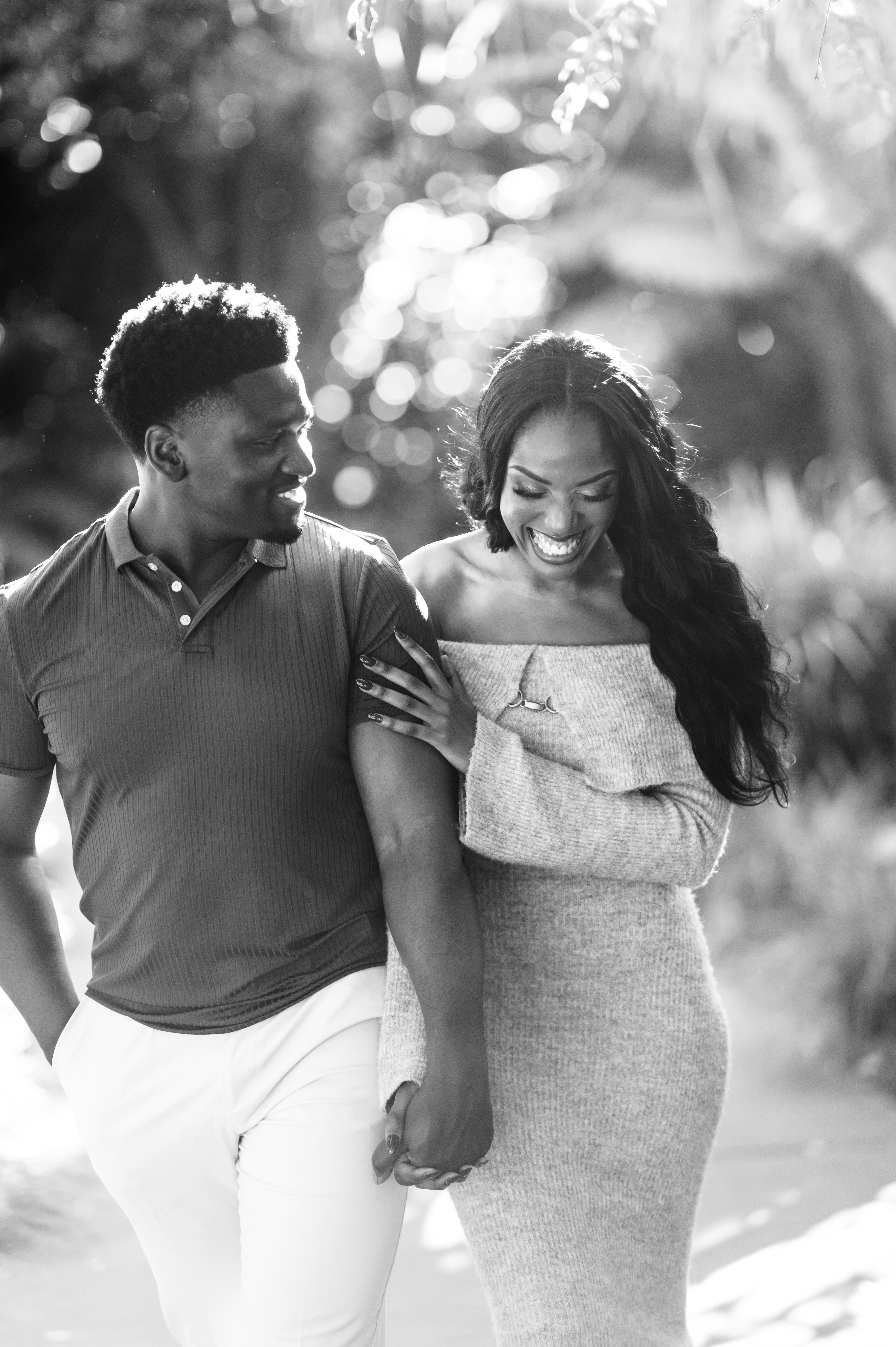 Merveille and Gladys – 20240824 MG Prewedding Part1 9