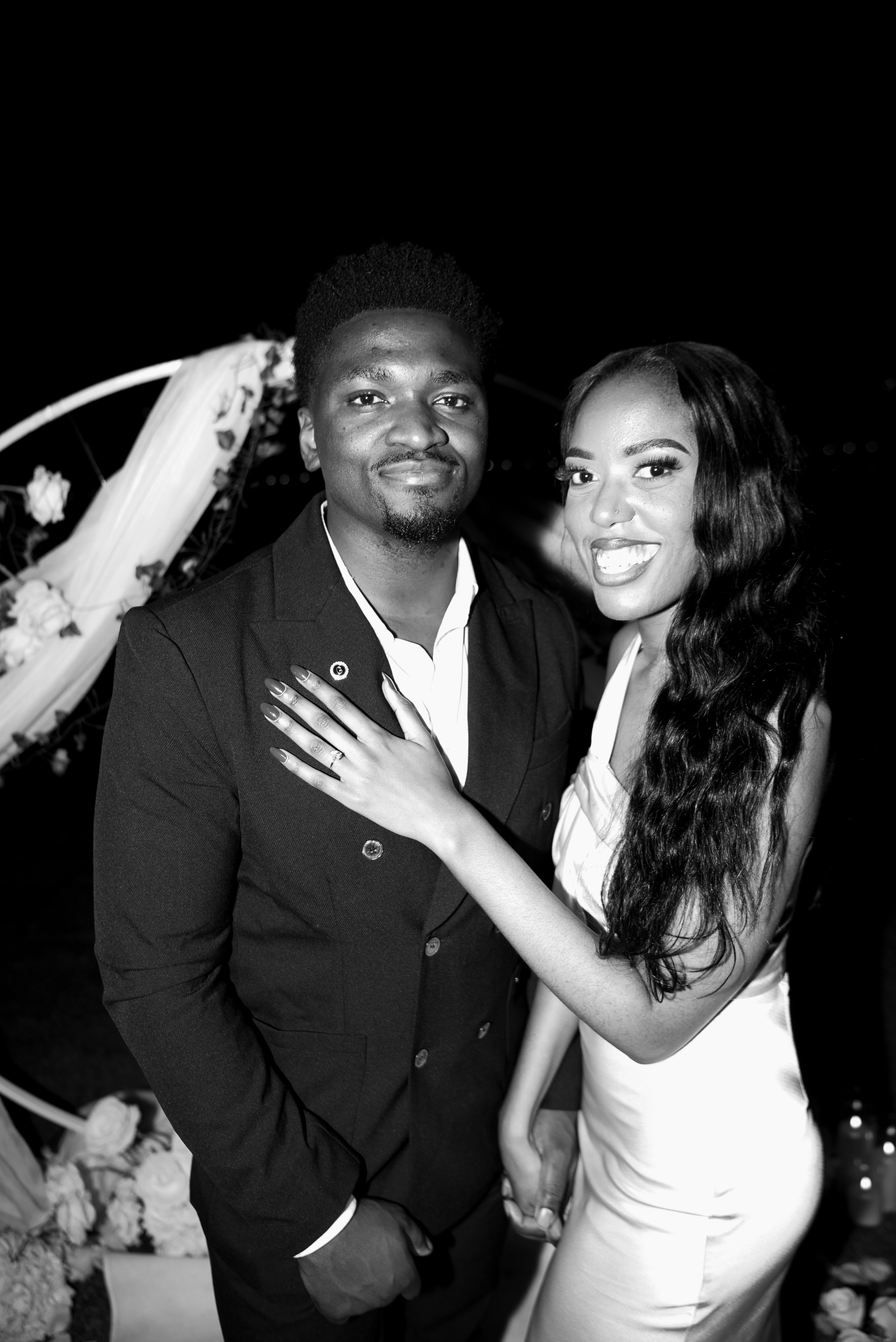 Merveille and Gladys – 20240824 MG Proposal 55