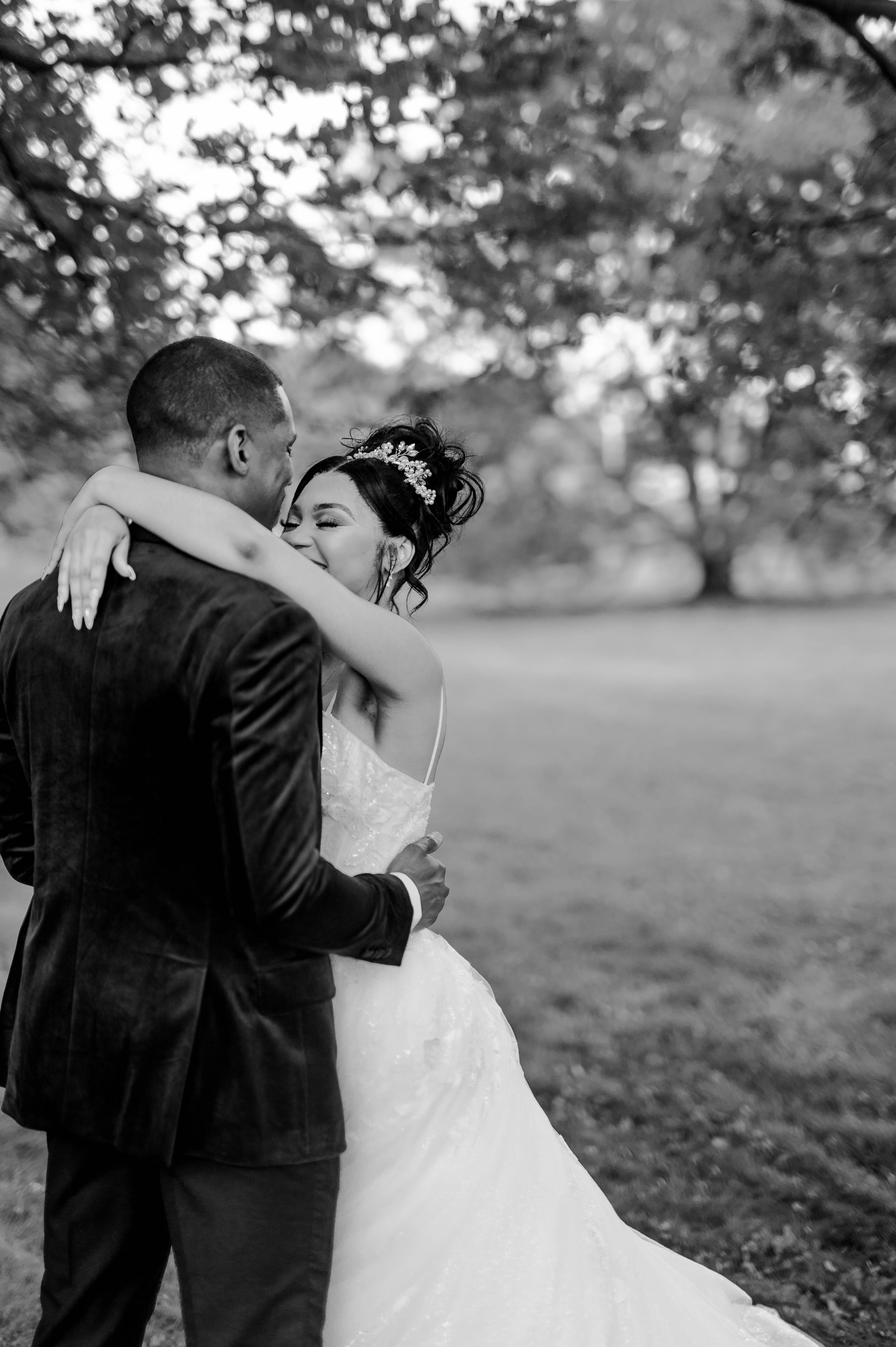 Niza and Teresa – 20240818 N T Wedding 6