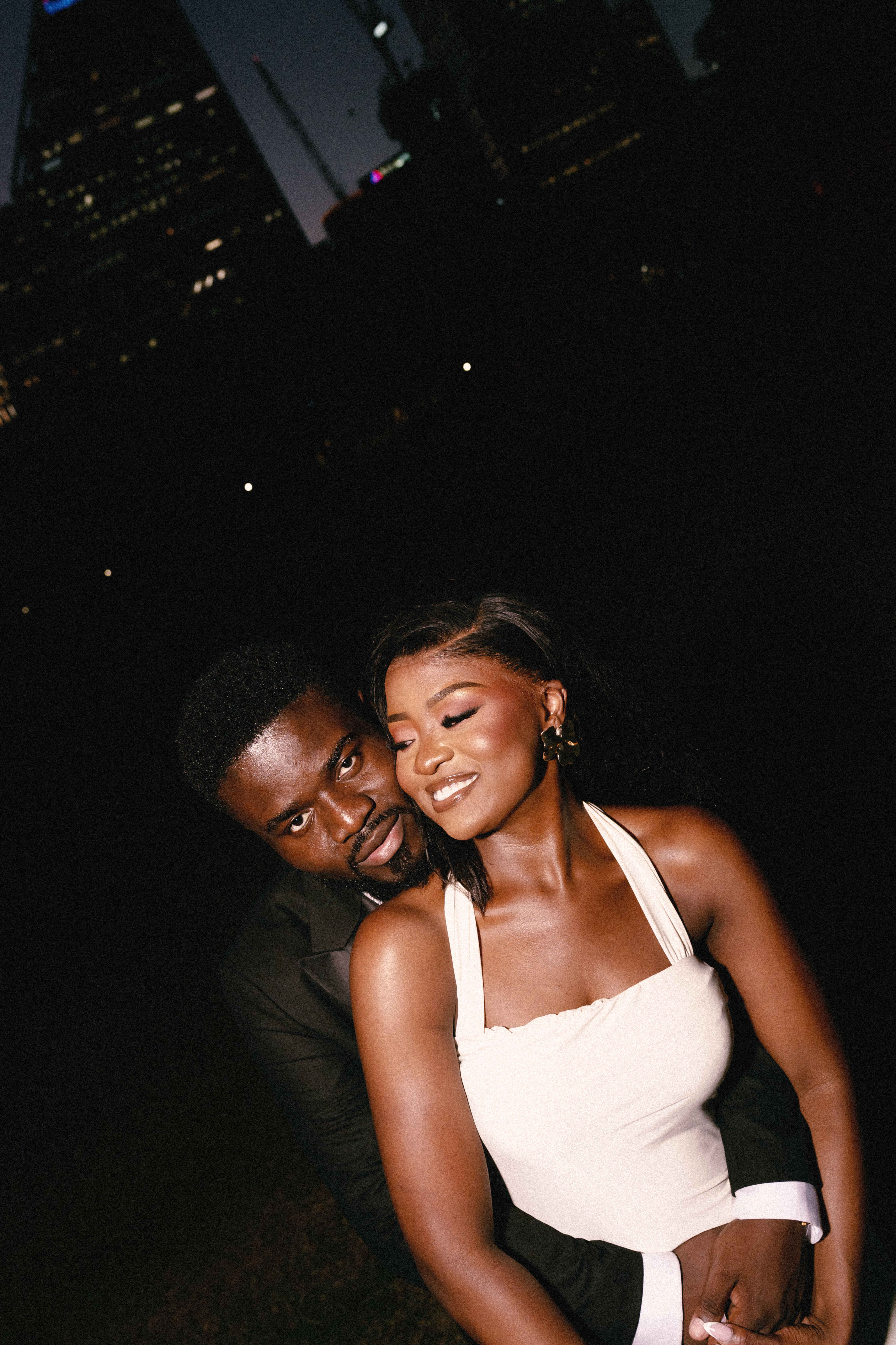 Thomas and Jemimah – photograph 64